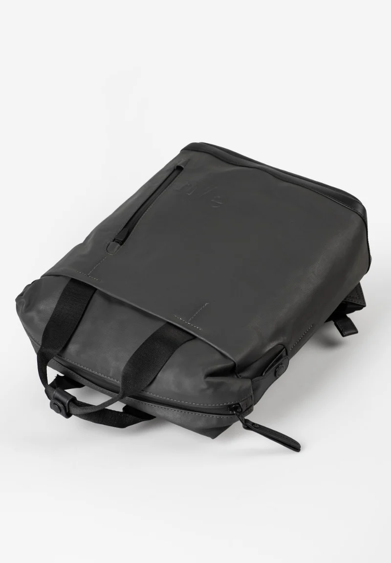 Aunts & Uncles Yaizu Rucksack