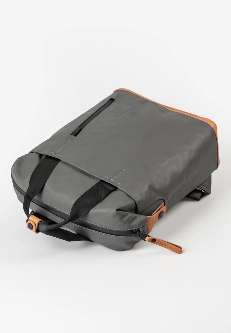 Aunts & Uncles Yaizu Rucksack