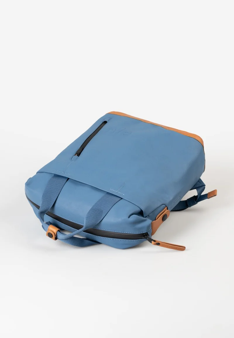 Aunts & Uncles Yaizu Rucksack