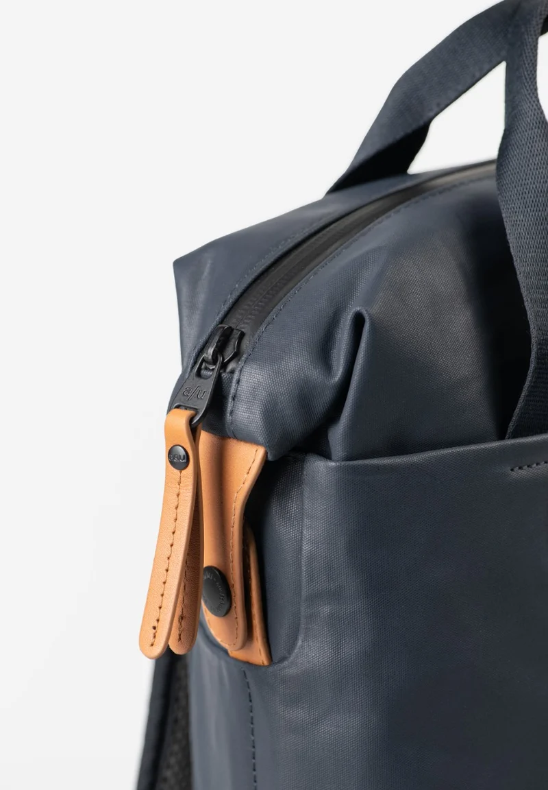 Aunts & Uncles Yaizu Rucksack