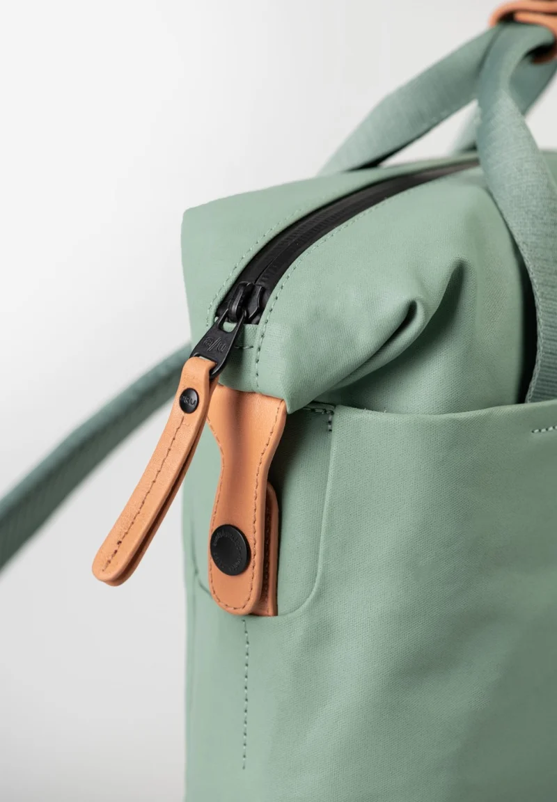 Aunts & Uncles Yaizu Rucksack