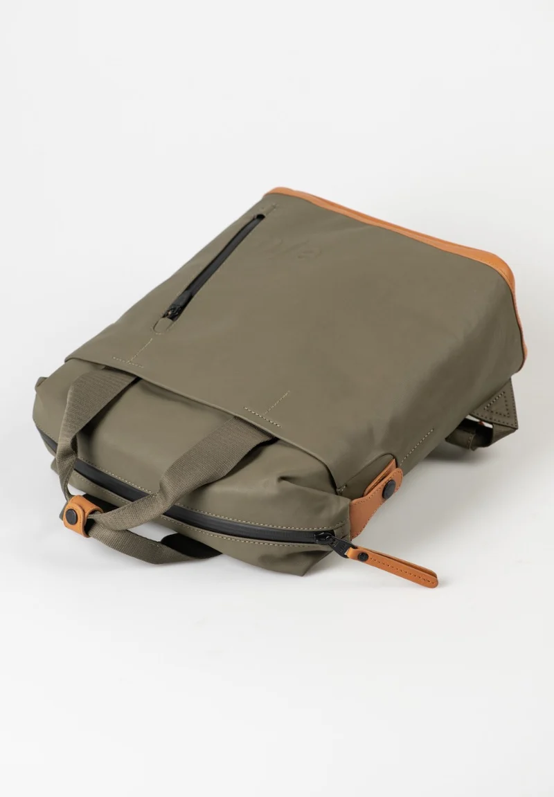 Aunts & Uncles Yaizu Rucksack