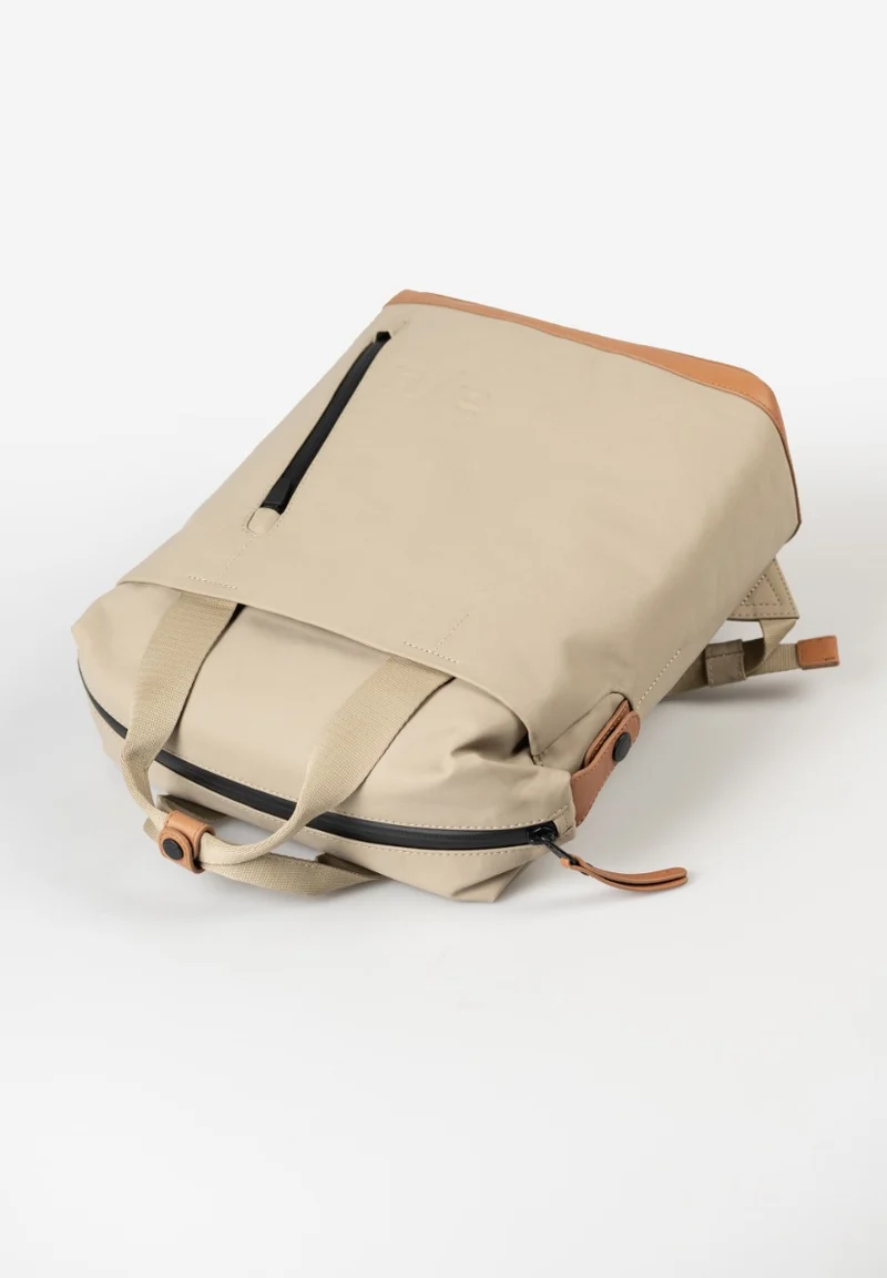 Aunts & Uncles Yaizu Rucksack