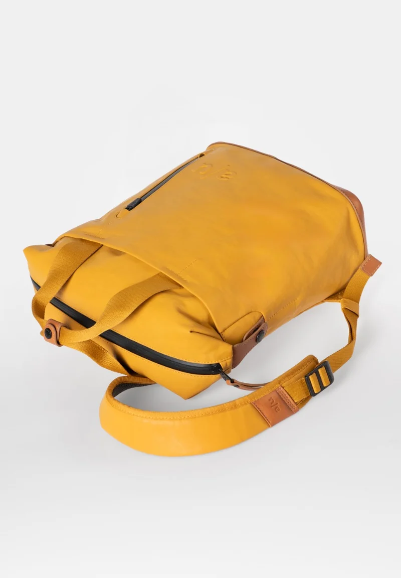 Aunts & Uncles Yaizu Rucksack