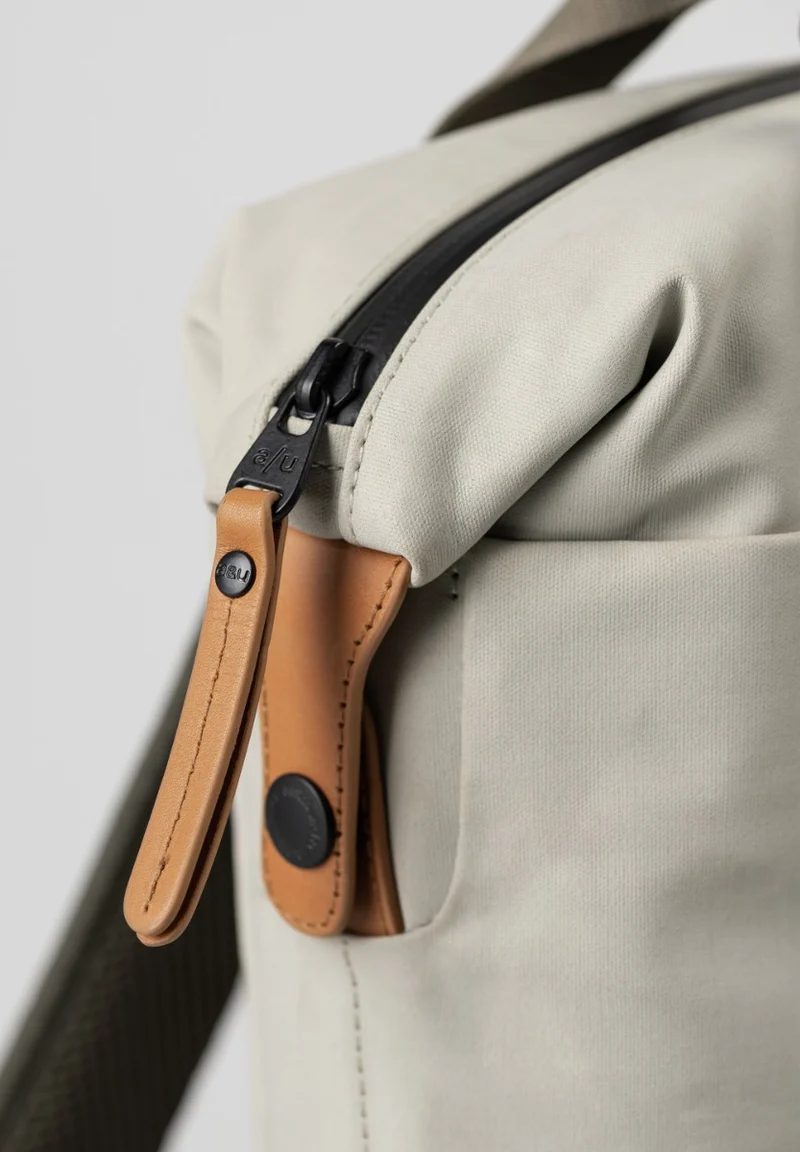 Aunts & Uncles Yaizu Rucksack