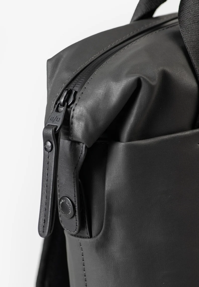 Aunts & Uncles Yaizu Rucksack