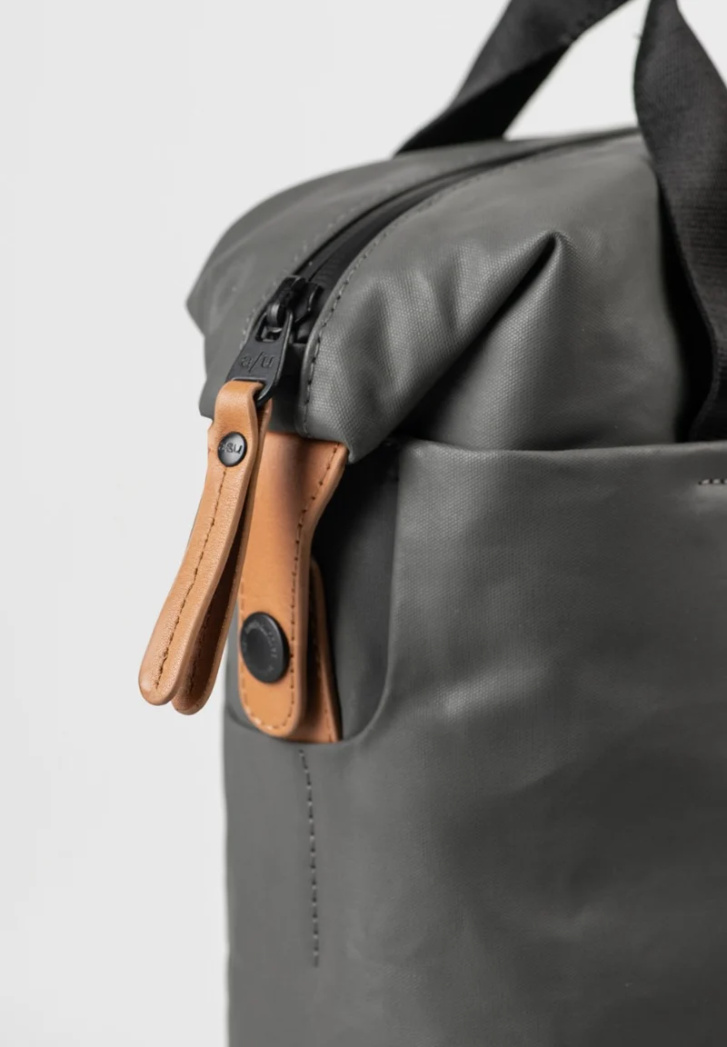 Aunts & Uncles Yaizu Rucksack