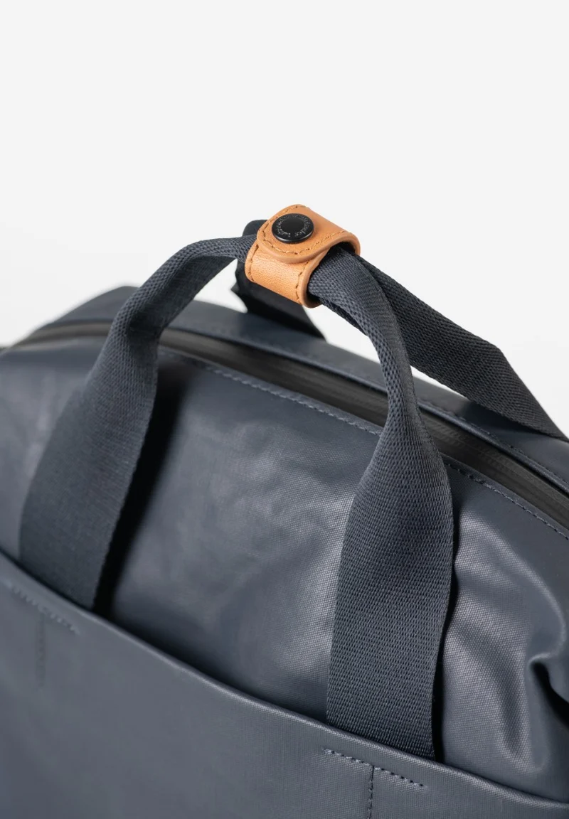 Aunts & Uncles Yaizu Rucksack