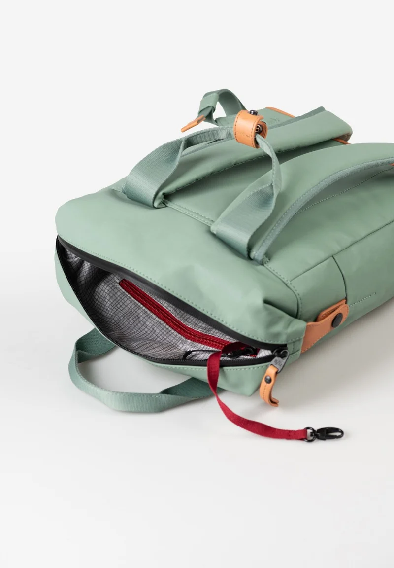 Aunts & Uncles Yaizu Rucksack