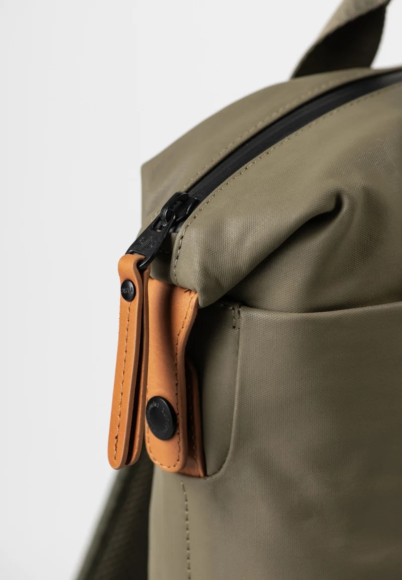Aunts & Uncles Yaizu Rucksack