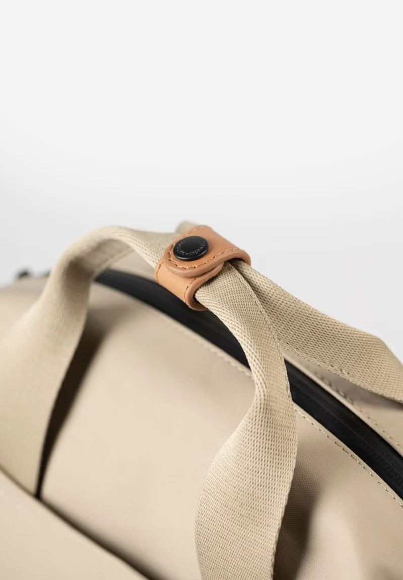 Aunts & Uncles Yaizu Rucksack