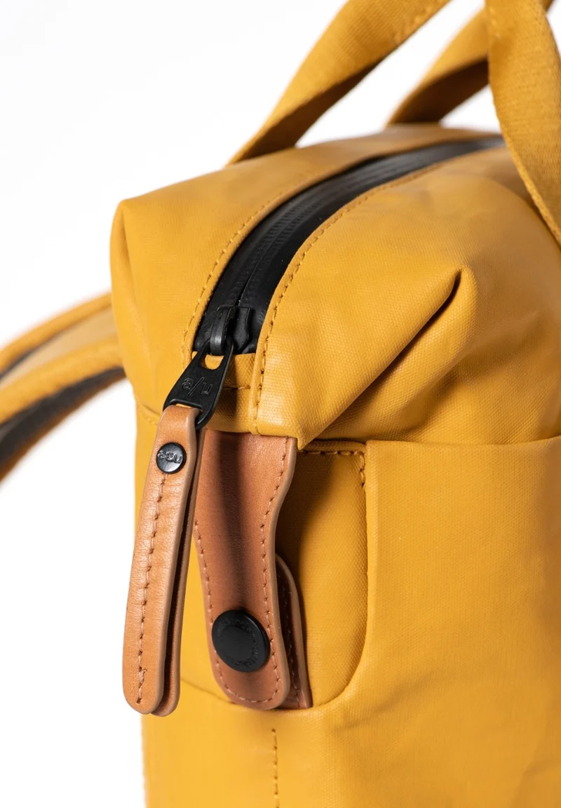 Aunts & Uncles Yaizu Rucksack