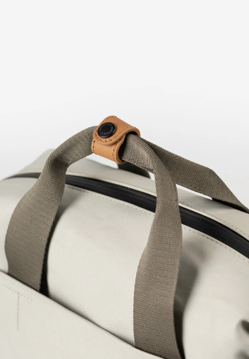 Aunts & Uncles Yaizu Rucksack