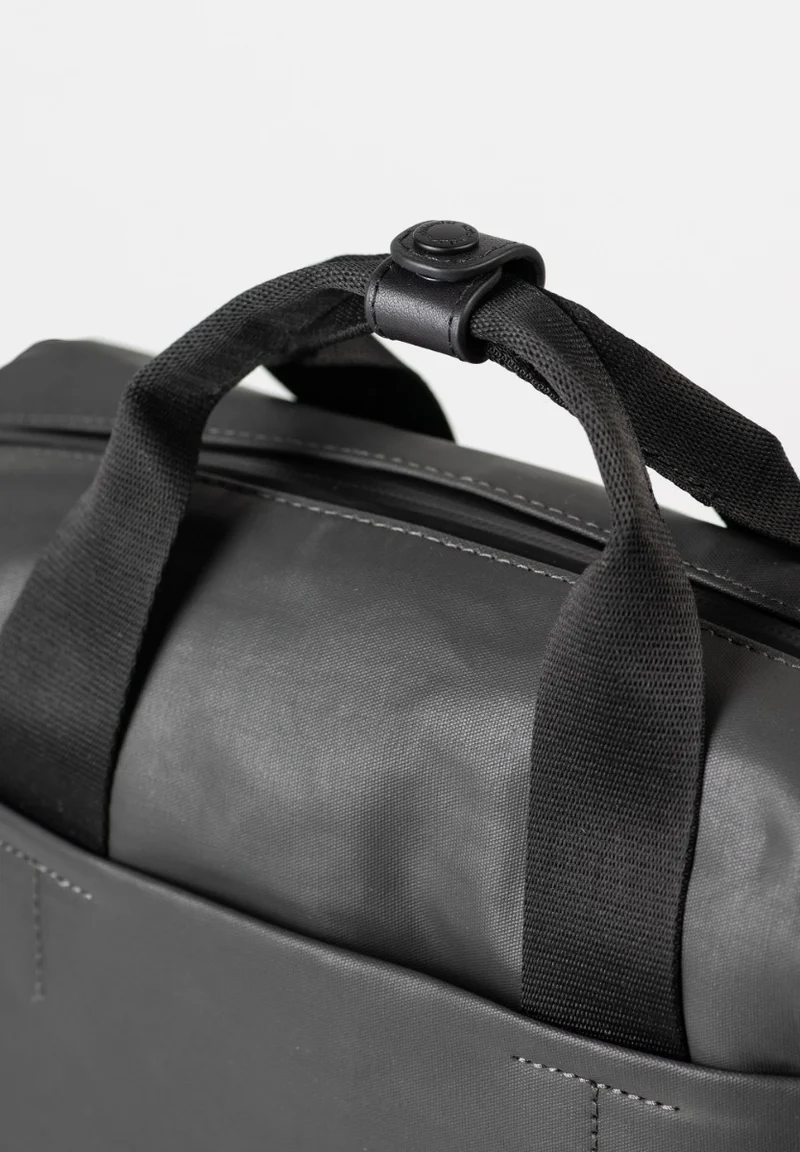 Aunts & Uncles Yaizu Rucksack
