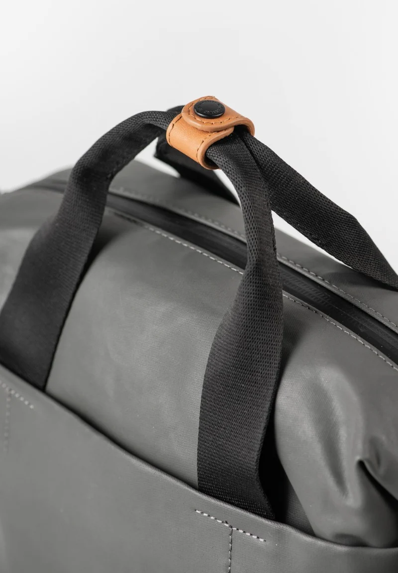 Aunts & Uncles Yaizu Rucksack