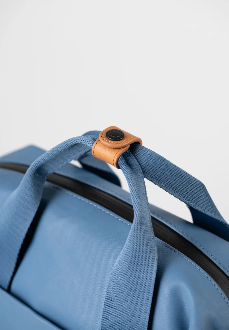 Aunts & Uncles Yaizu Rucksack