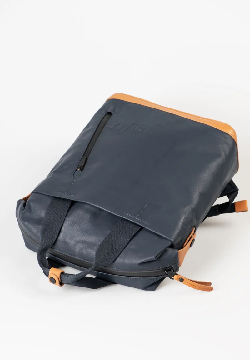 Aunts & Uncles Yaizu Rucksack