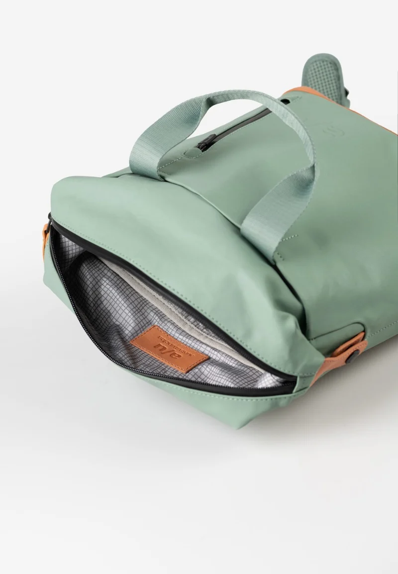 Aunts & Uncles Yaizu Rucksack
