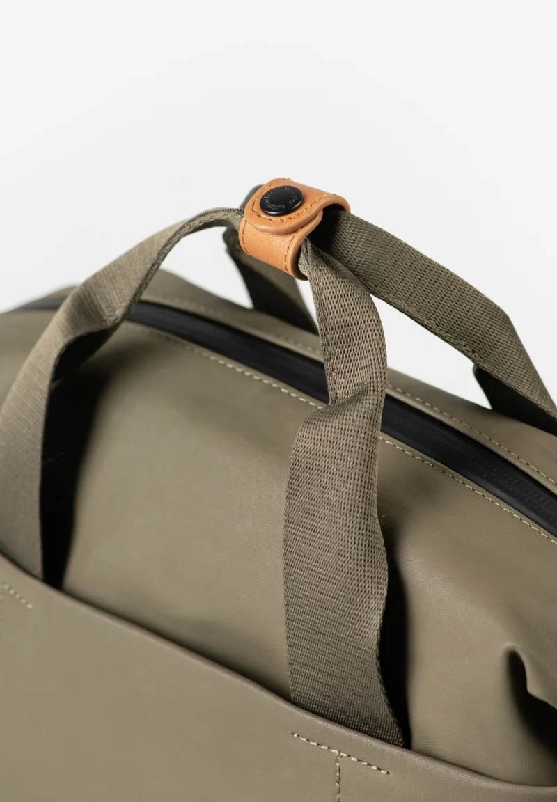 Aunts & Uncles Yaizu Rucksack