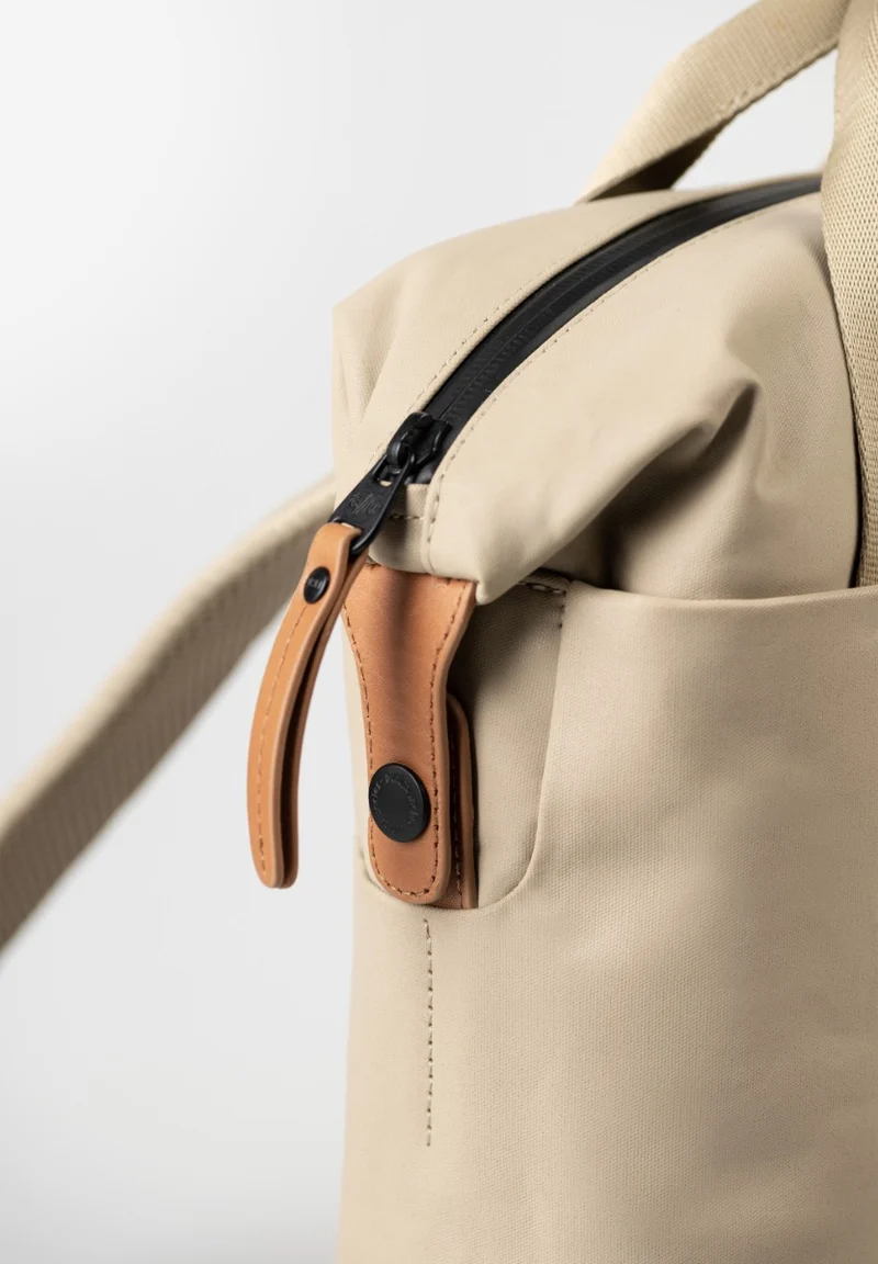 Aunts & Uncles Yaizu Rucksack
