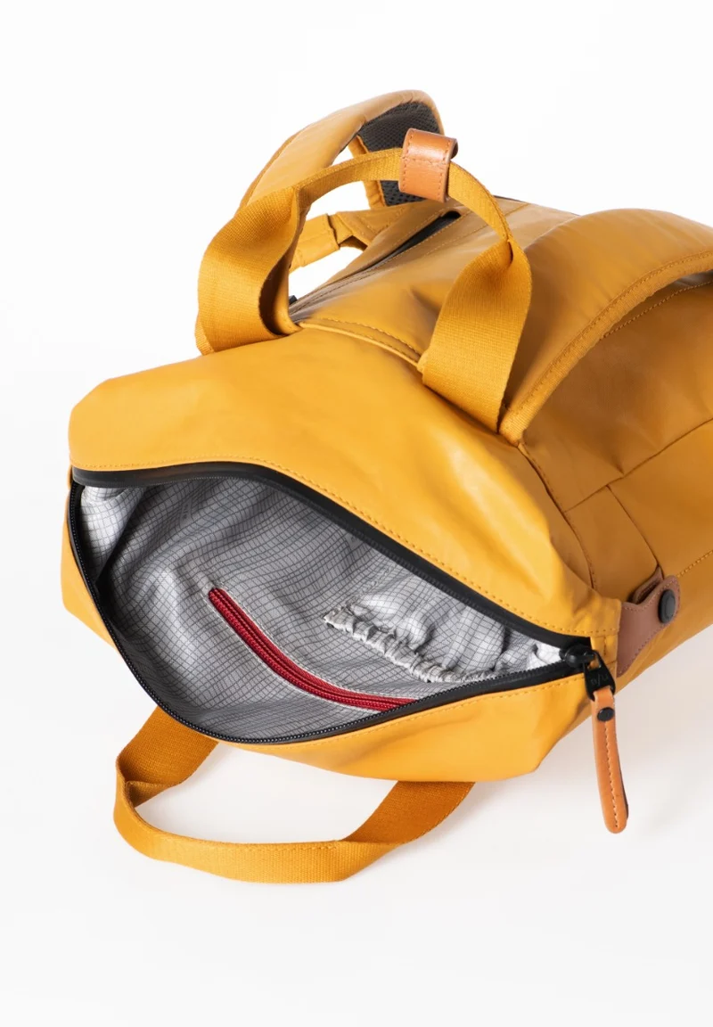Aunts & Uncles Yaizu Rucksack