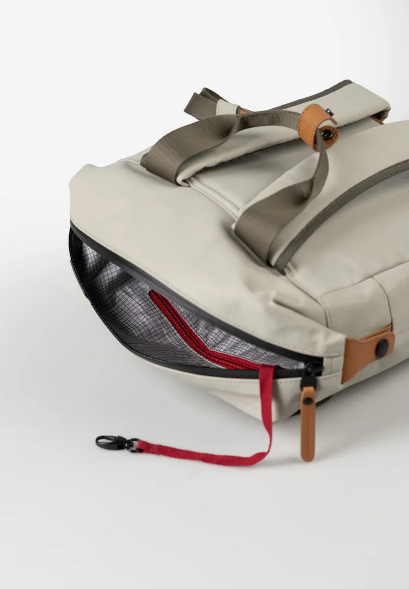 Aunts & Uncles Yaizu Rucksack