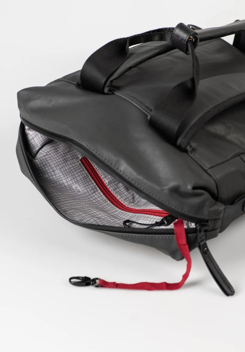 Aunts & Uncles Yaizu Rucksack