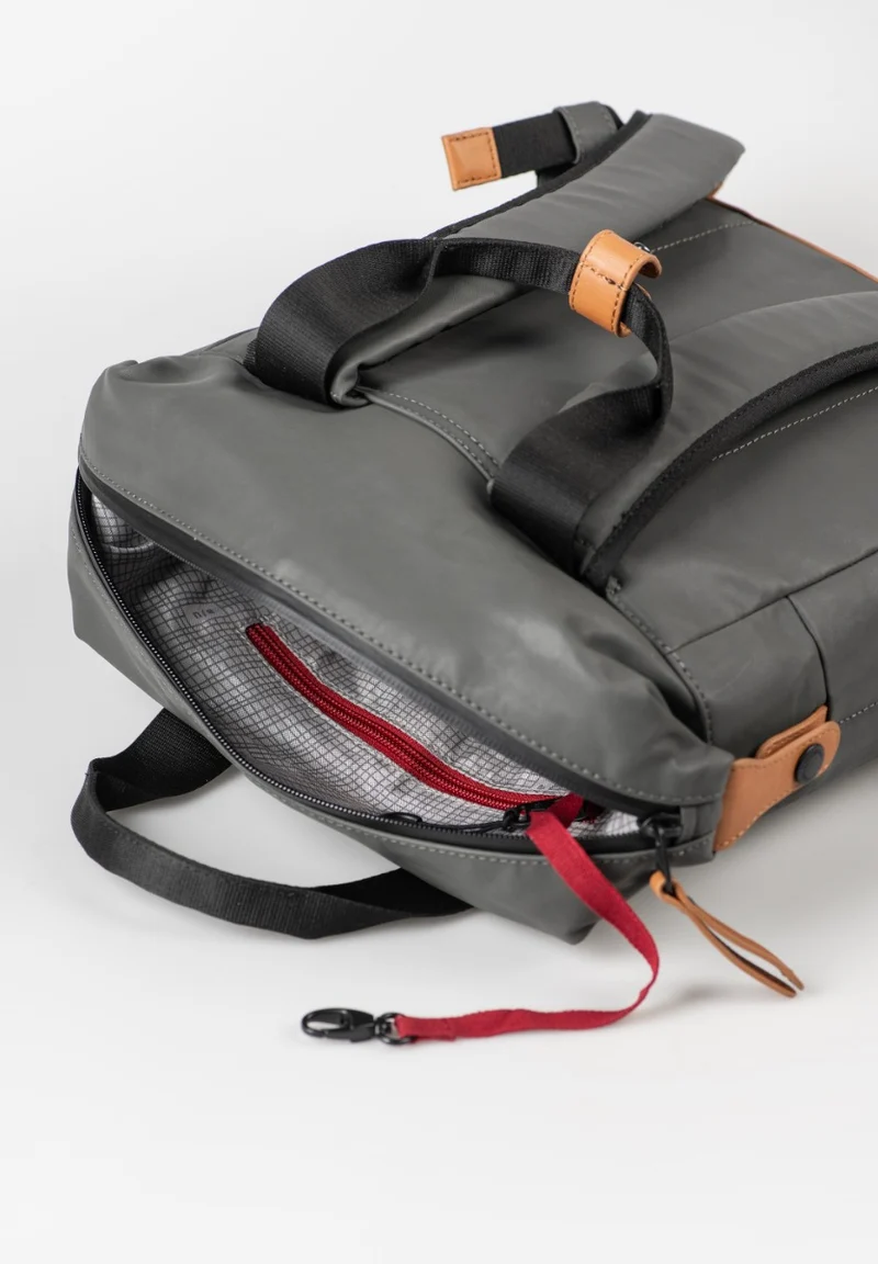 Aunts & Uncles Yaizu Rucksack