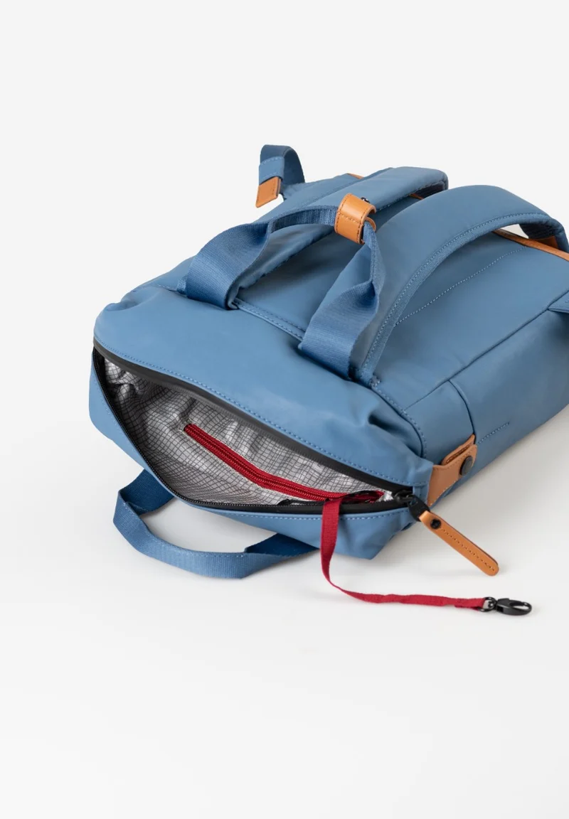 Aunts & Uncles Yaizu Rucksack