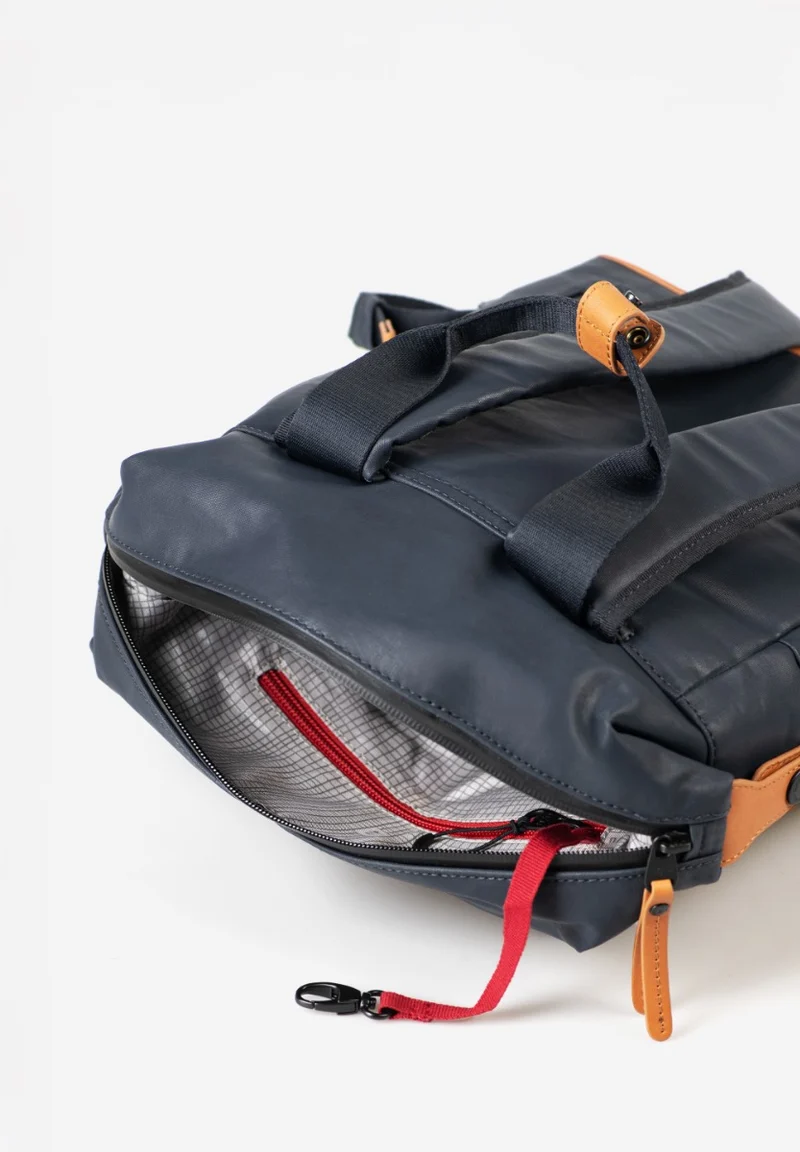 Aunts & Uncles Yaizu Rucksack