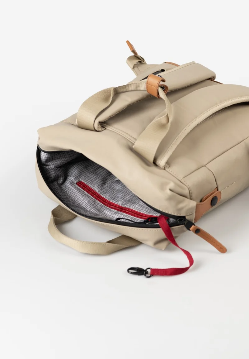Aunts & Uncles Yaizu Rucksack