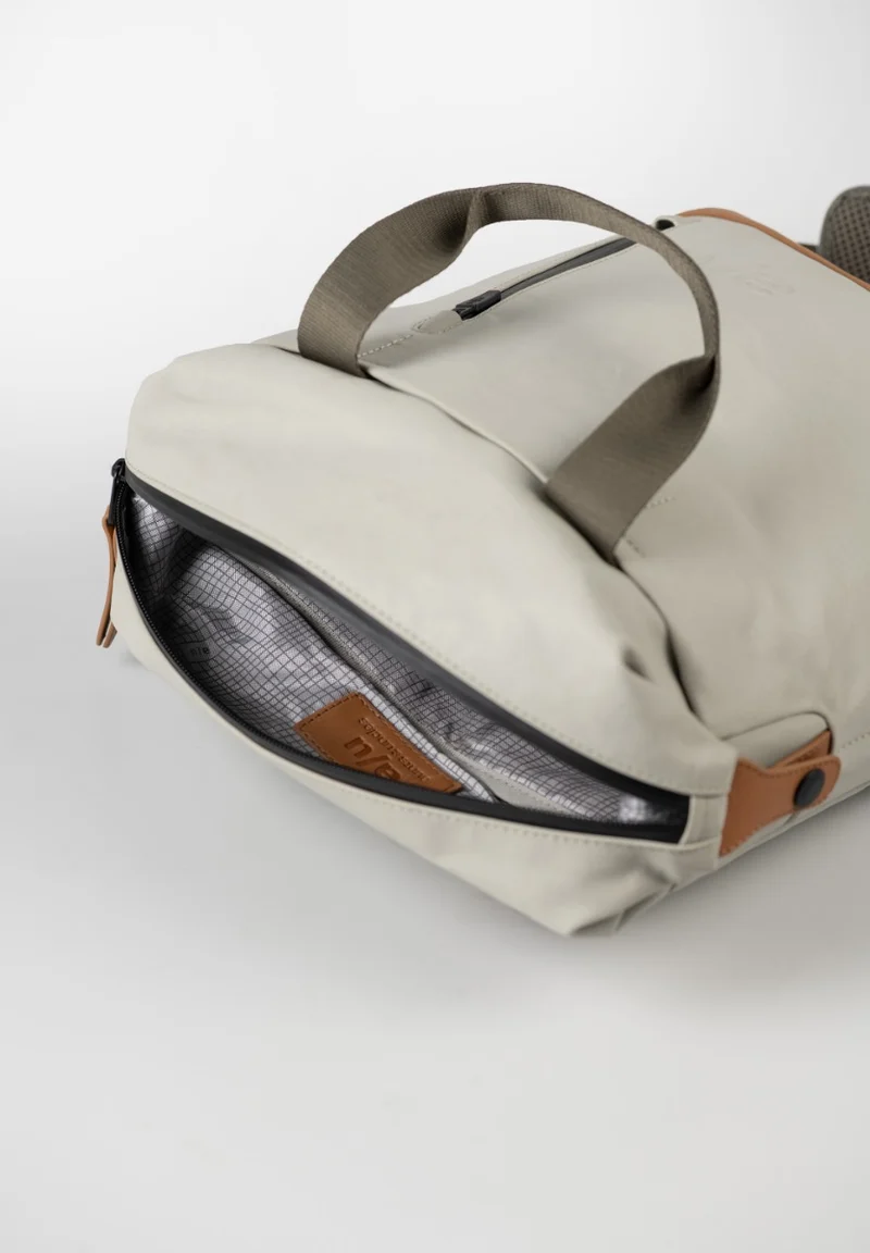 Aunts & Uncles Yaizu Rucksack