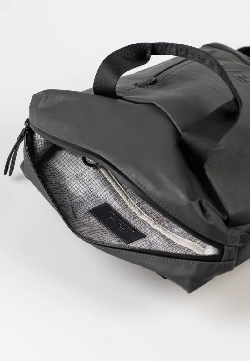 Aunts & Uncles Yaizu Rucksack