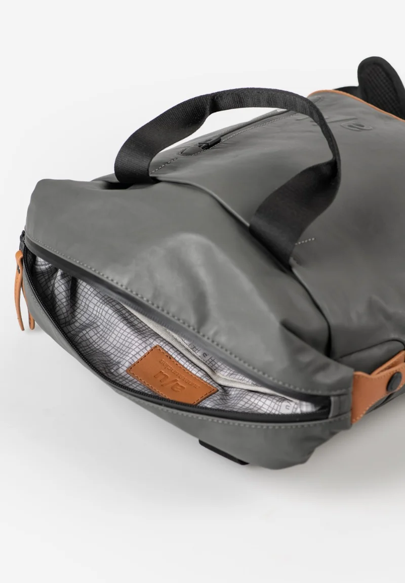 Aunts & Uncles Yaizu Rucksack