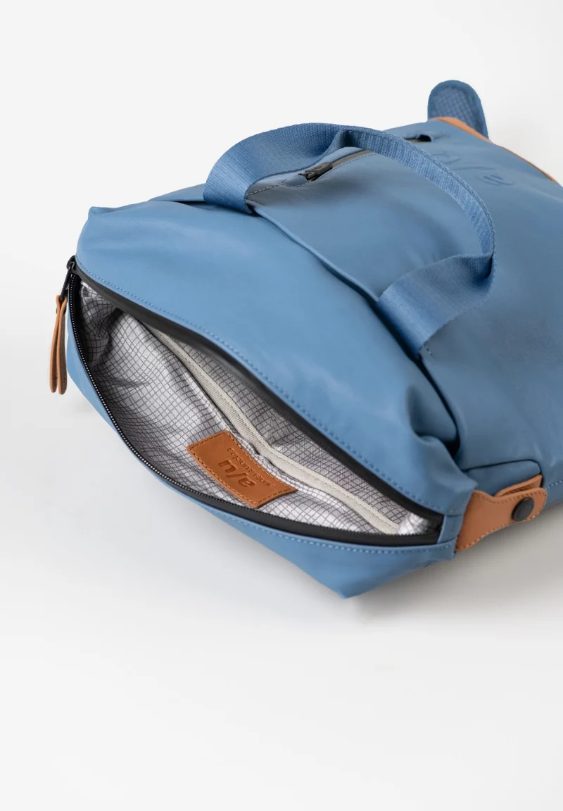 Aunts & Uncles Yaizu Rucksack