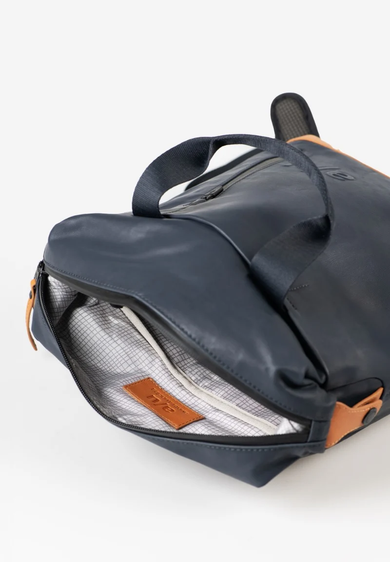 Aunts & Uncles Yaizu Rucksack