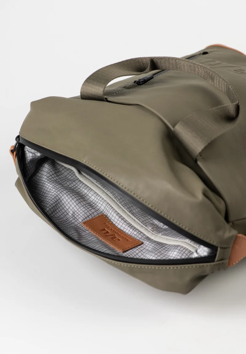 Aunts & Uncles Yaizu Rucksack