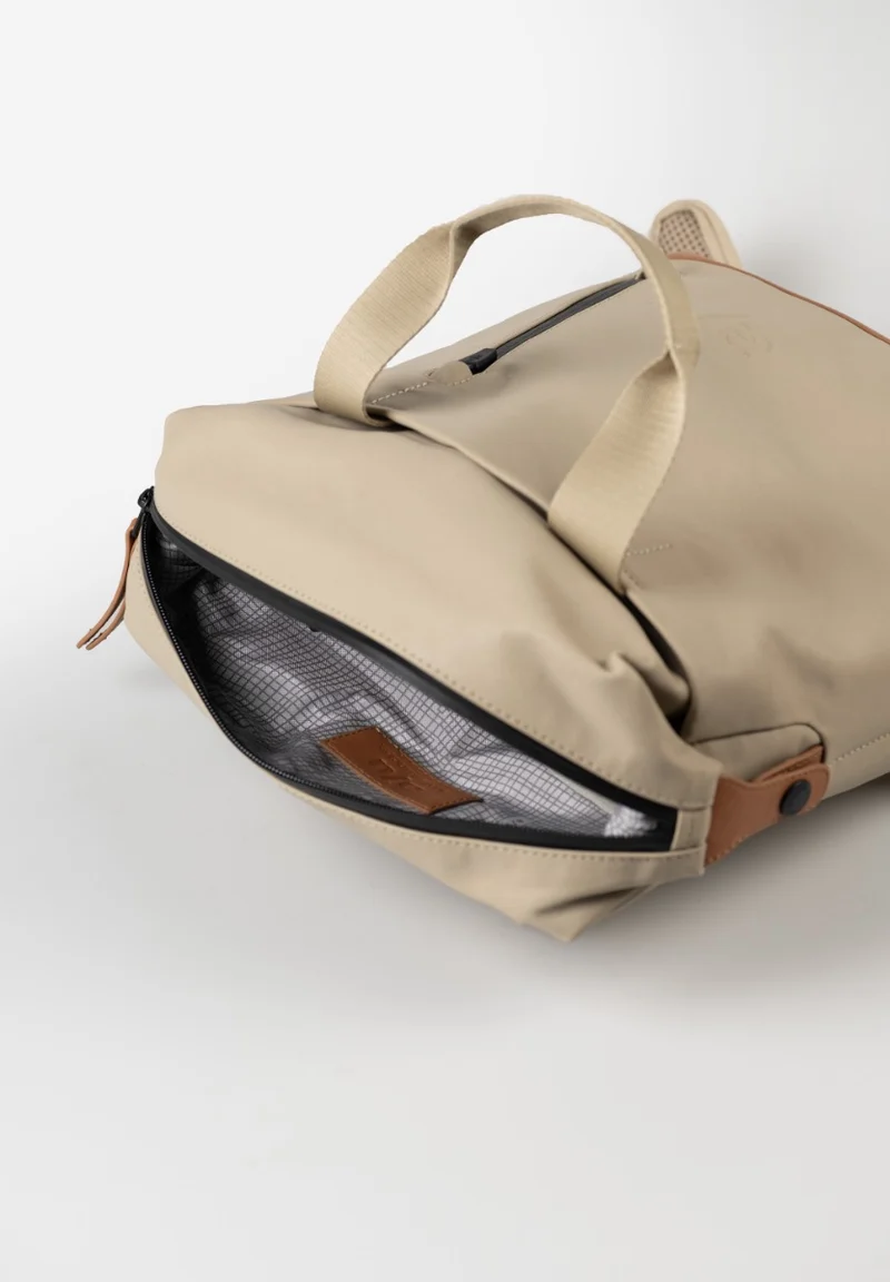 Aunts & Uncles Yaizu Rucksack