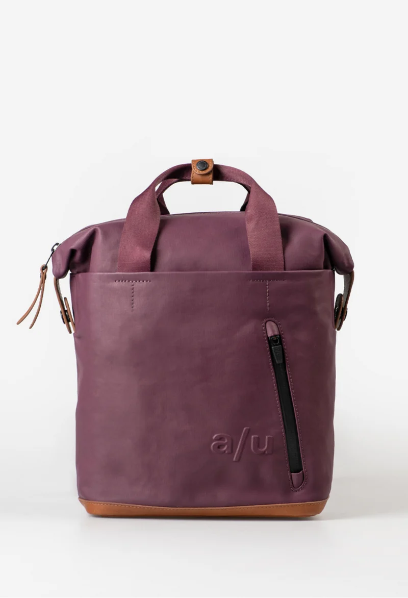 Aunts & Uncles Yaizu Rucksack