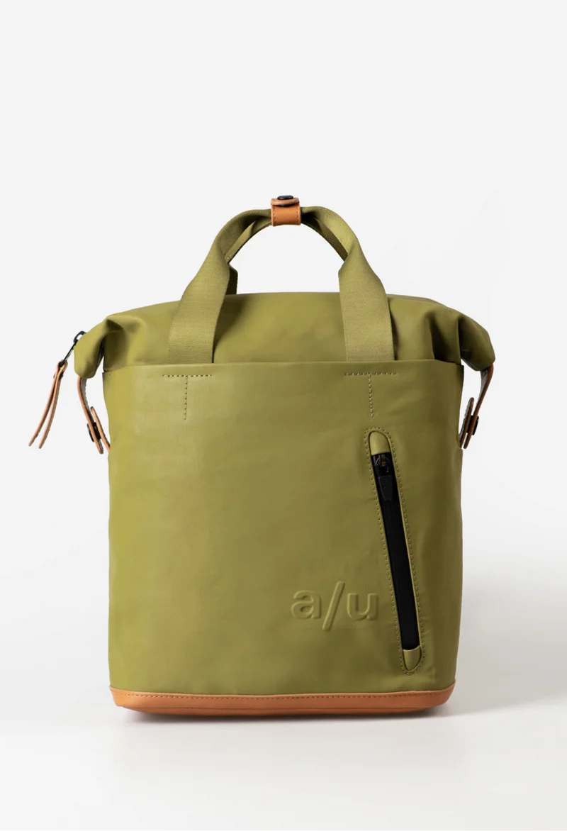 Aunts & Uncles Yaizu Rucksack