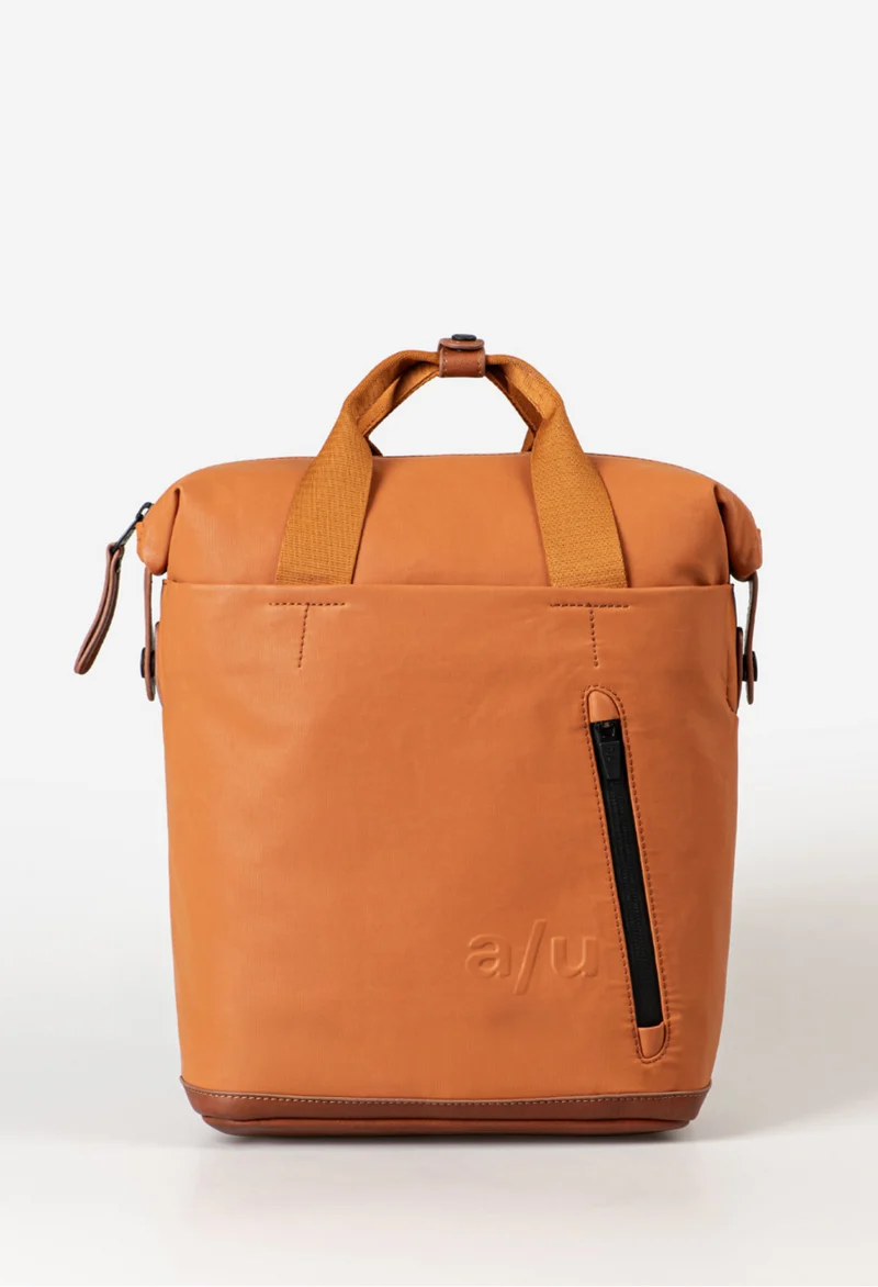 Aunts & Uncles Yaizu Rucksack