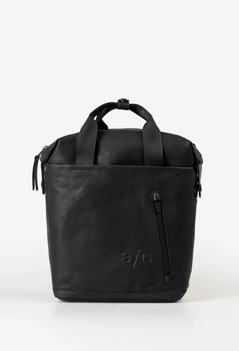 Aunts & Uncles Yaizu Rucksack