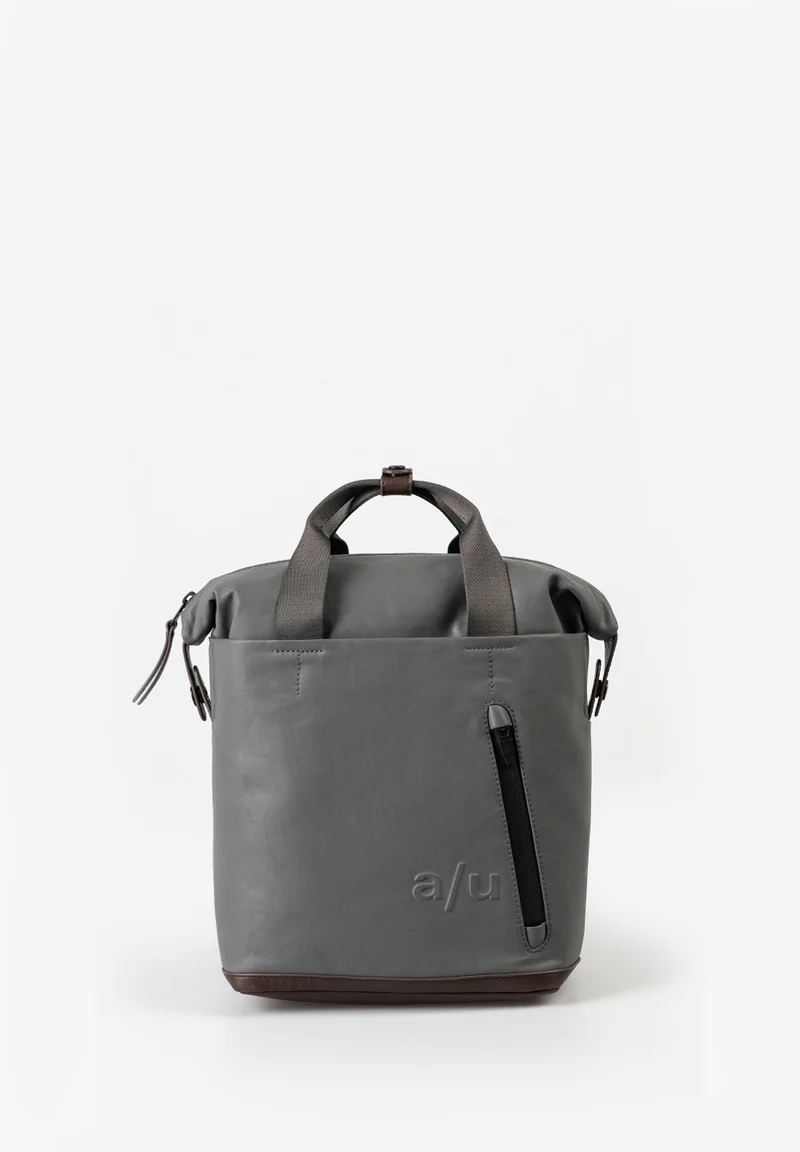 Aunts & Uncles Yaizu Rucksack