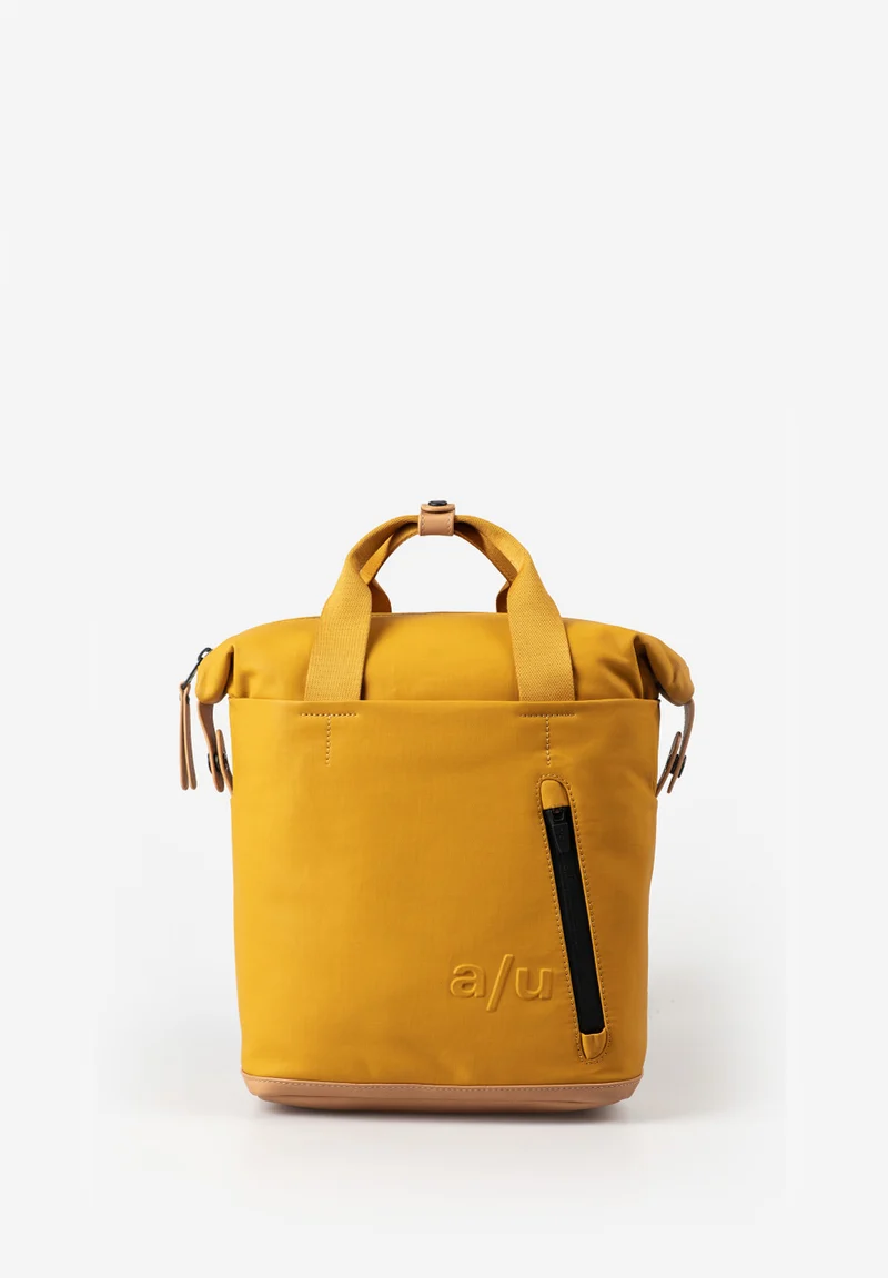 Aunts & Uncles Yaizu Rucksack