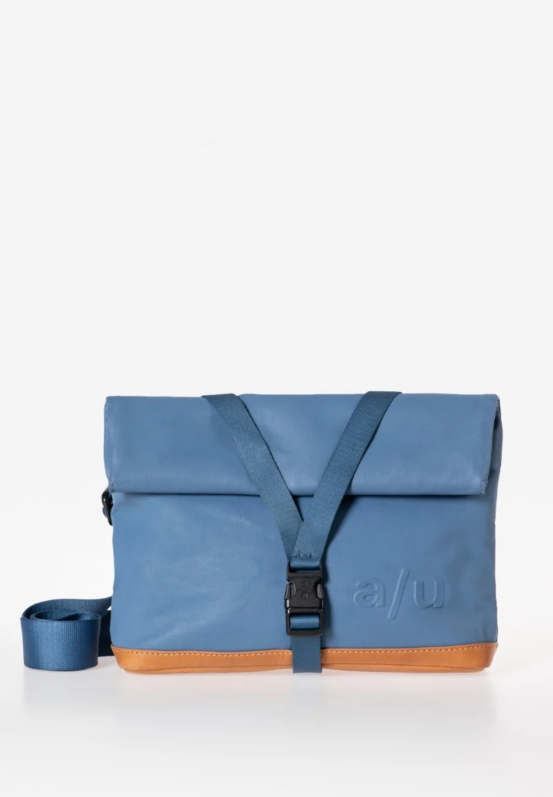 Aunts & Uncles Yao Überschlagtasche