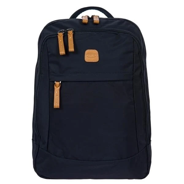 Bric`s Bric` X-travel Rucksack