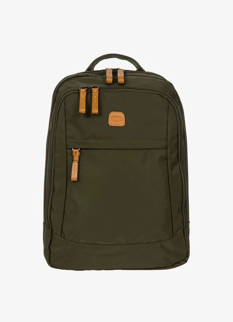 Bric`s Bric` X-travel Rucksack