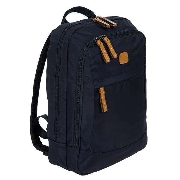 Bric`s Bric` X-travel Rucksack