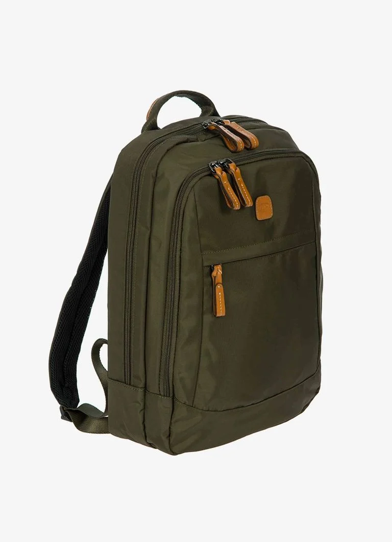 Bric`s Bric` X-travel Rucksack