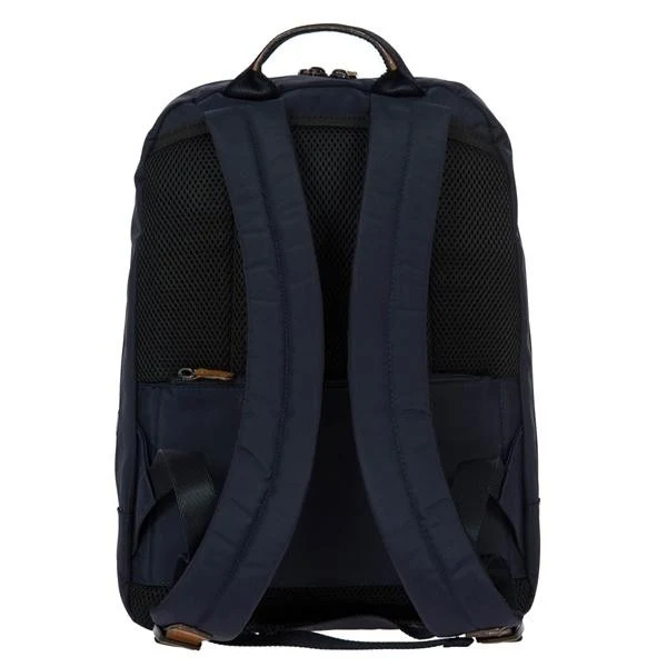 Bric`s Bric` X-travel Rucksack